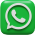 Whatsapp Kami