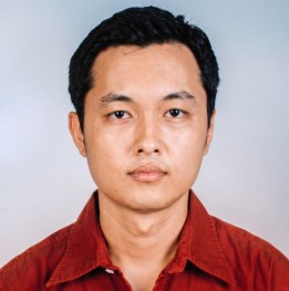 Budiarjo