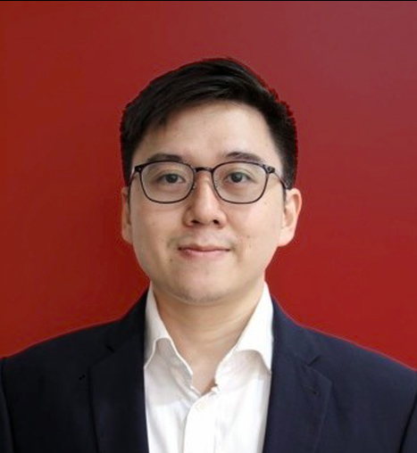 Medwin R Wahyadiyatmika