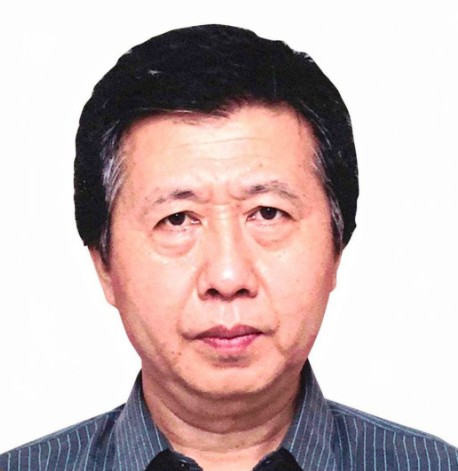 Henry Setyawan