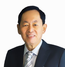 Handoko Tan