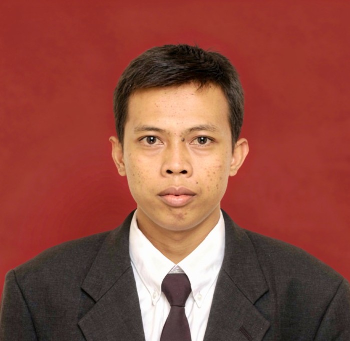 Irfangi, S.E.